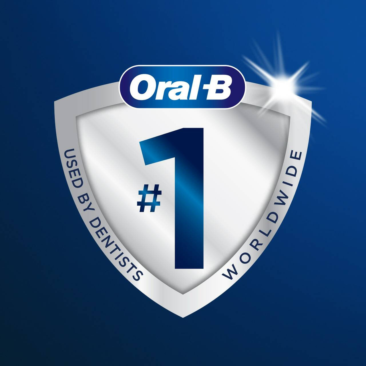 Oral-B Charcoal bristles Electric Toothbrush Heads Others Brush Heads Grey