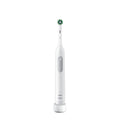 Oral-B Pro 1000 Electric Rechargeable Toothbrush Pro Series White