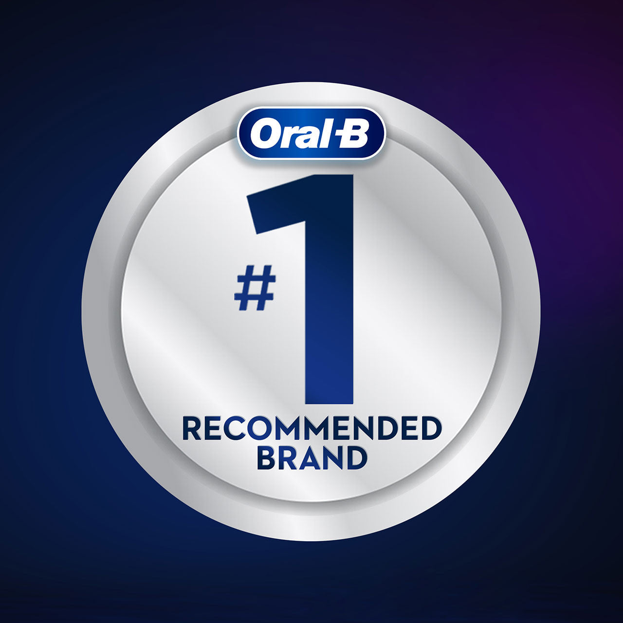 Oral-B Kids Extra Soft Replacement Brush Heads Replacement Brush Heads Green
