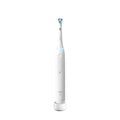 Oral-B iO Series 3 Electric Toothbrush iO Series White