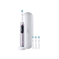 Oral-B iO Series 9 Rechargeable Electric Toothbrush iO Series Rose