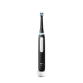 Oral-B iO Series 3 Electric Toothbrush iO Series Black