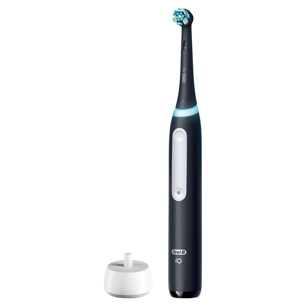 Oral-B iO Series 3 Electric Toothbrush iO Series Black