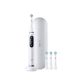 Oral-B iO Series 9 Rechargeable Electric Toothbrush iO Series White