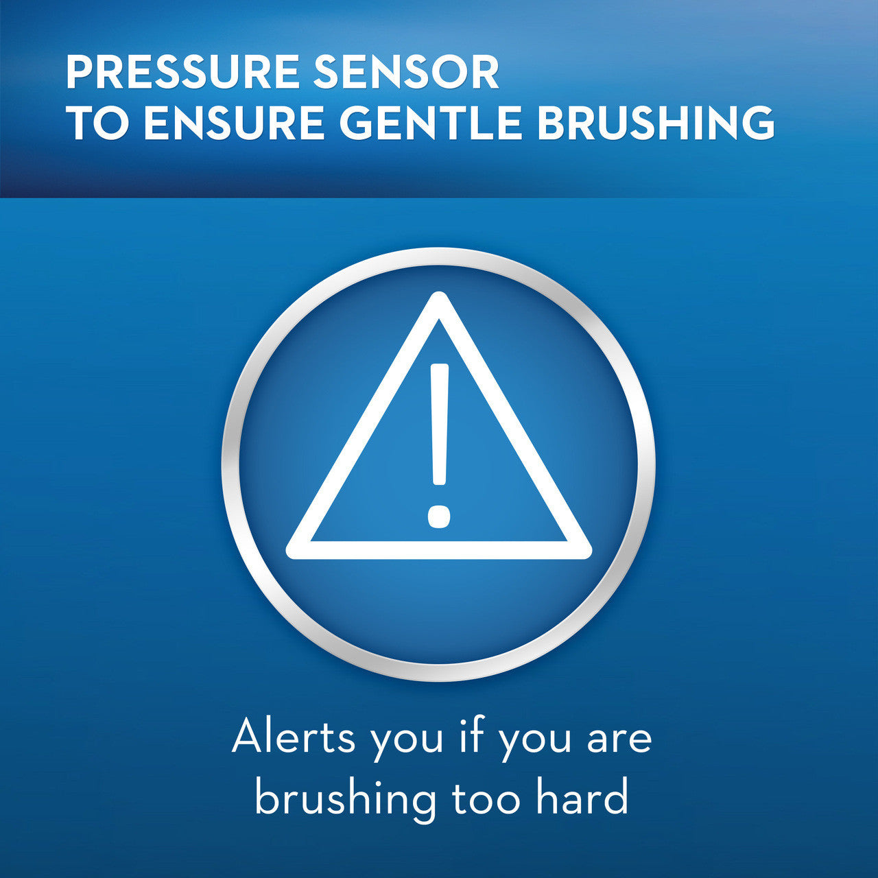 Green Oral-B Cross Action Electric Toothbrush Green Pro Series