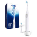 Oral-B iO Series 2 Rechargeable Electric Toothbrush iO Series White