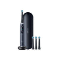 Black Oral-B iO Series 9 Rechargeable Electric Toothbrush iO Series