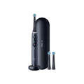 Black Oral-B iO Series 8 Electric Toothbrush iO Series