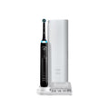 Oral-B Smart 5000 with Bluetooth Electric Toothbrush Smart Series Black