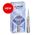 Grey Oral-B 3DWhite Teeth Whitening Pen More Products