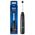 Oral-B Pro 100 Charcoal Pro Series Grey